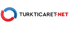 Cerit Mühendislik - Antalya Şube fotoğraf 4