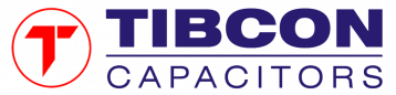 EKON logo