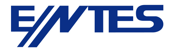 KAEL logo